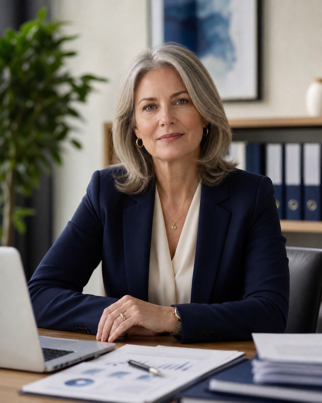 Dr. Ivett Földi